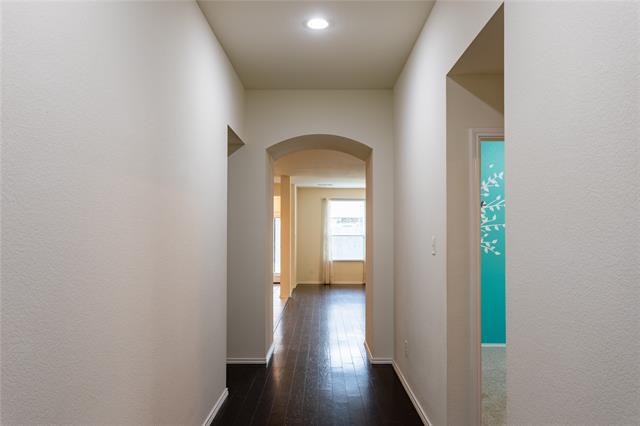 Building Photo - 1720 Whistler Dr