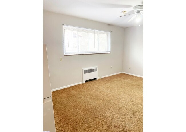 Building Photo - 362 Probasco St