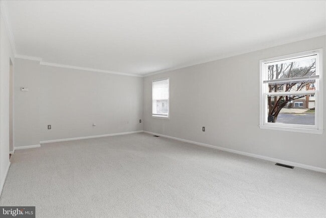 Building Photo - 14518 Creek Branch Ct