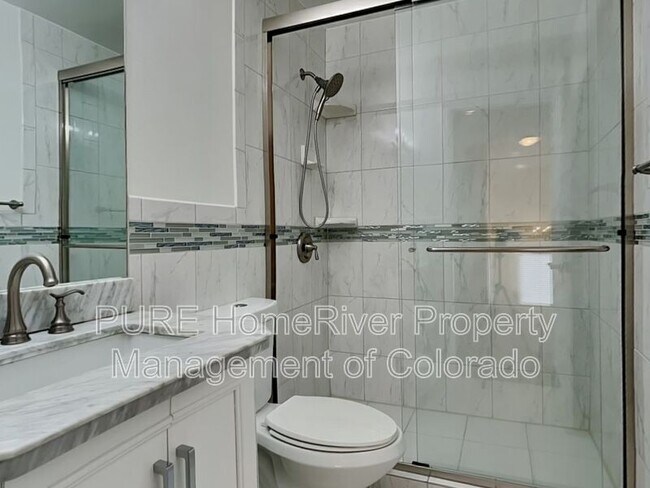 Building Photo - 3364 Astana Dr