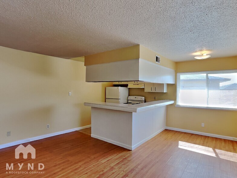 Building Photo - 4137 Apostolo Cir