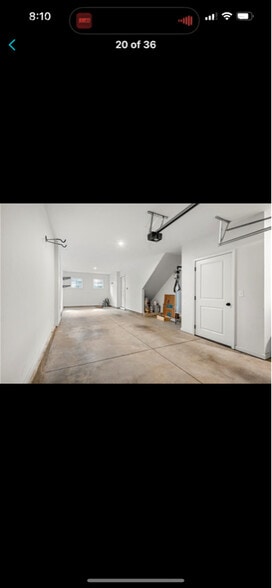 Building Photo - 720 Perch Pl