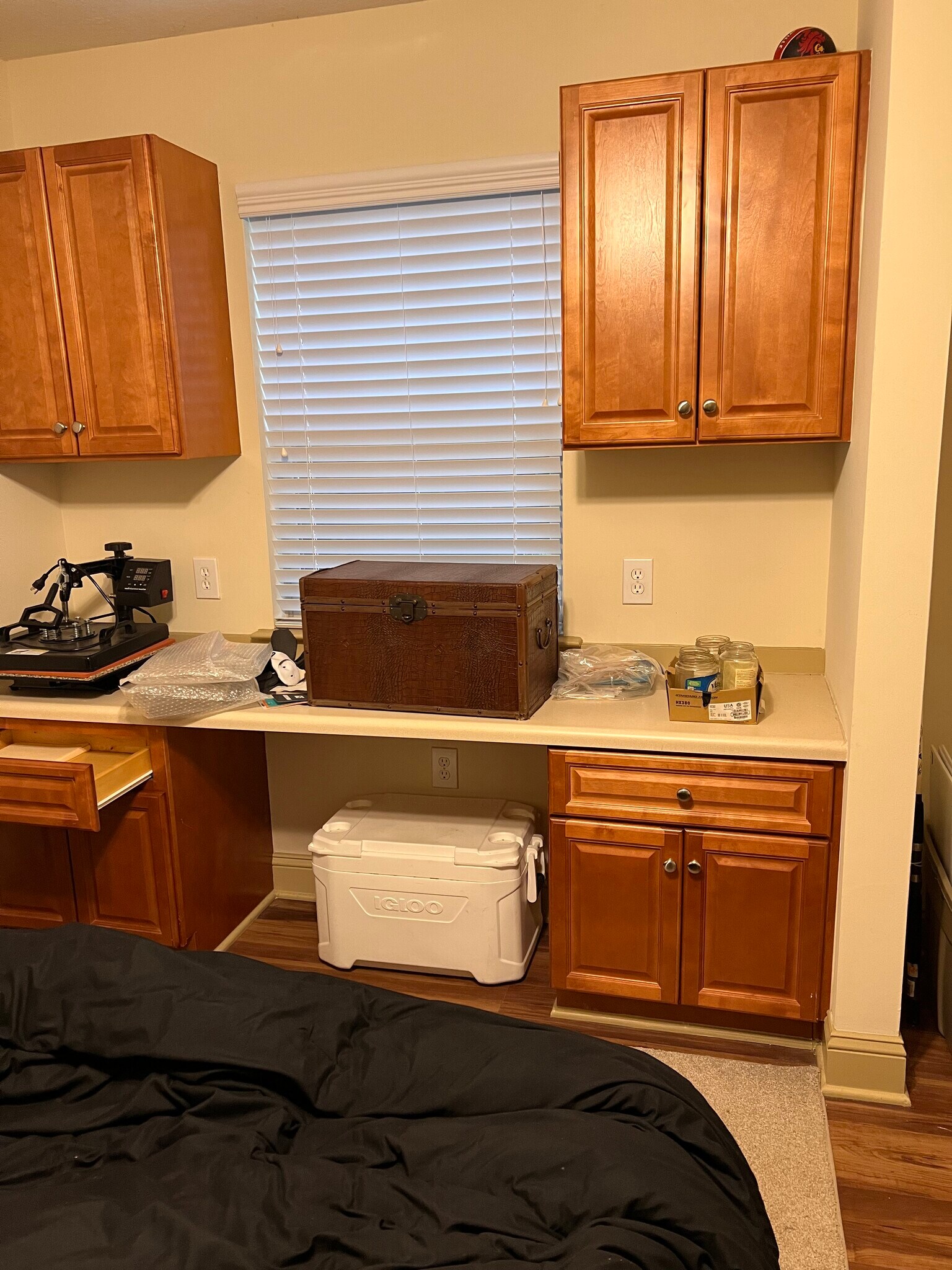 Building Photo - 1711 Muscovy Way