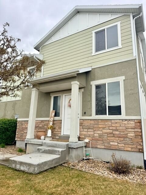 Building Photo - 13047 Padstow Ln