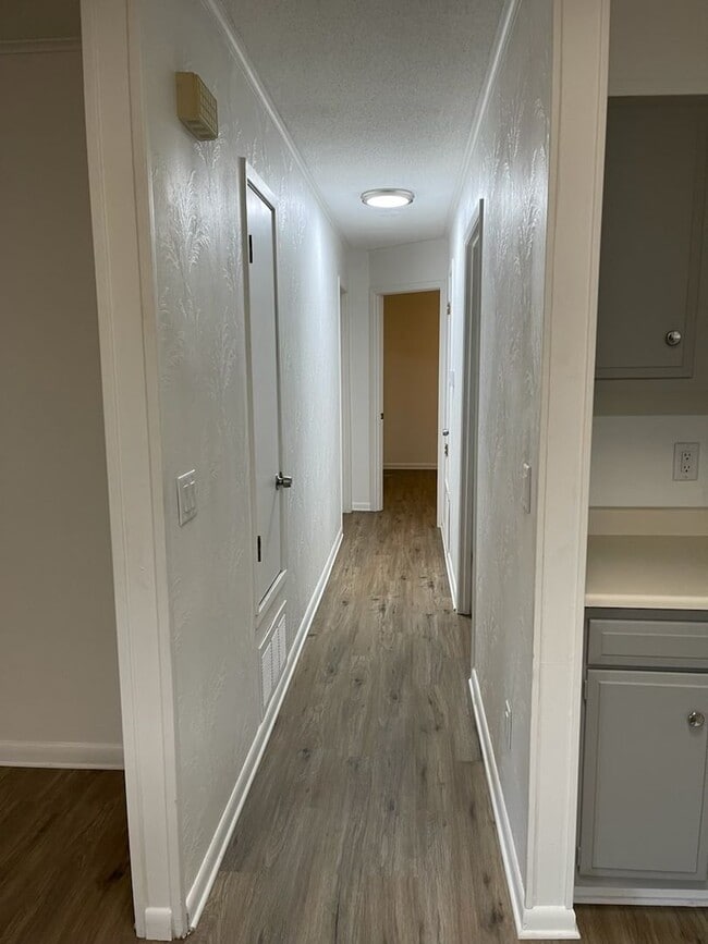 Building Photo - Click apply to pre-qualify for this home. After you were prequalified, give us a call to set up a...