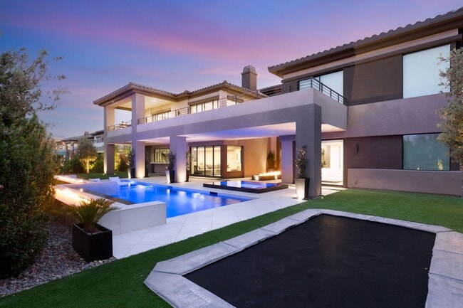 Building Photo - 11142 San Terrazo Pl