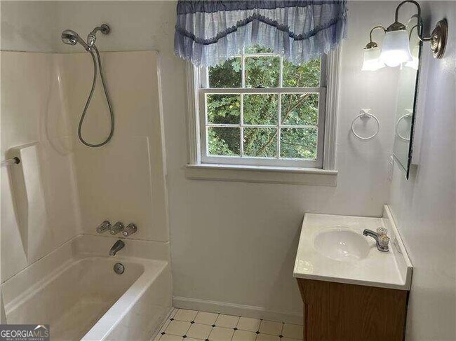 Building Photo - 2745 Cardinal Lake Cir NW