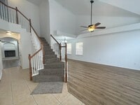 Building Photo - 5555 Mansfield Pl NW