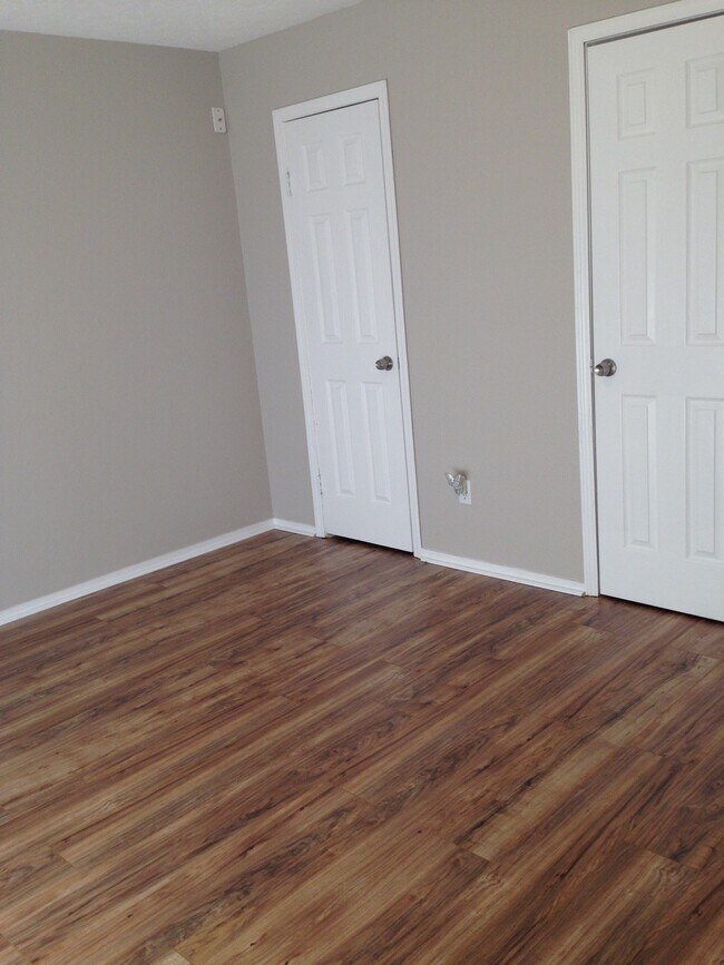 Building Photo - 927 Three Forks Dr