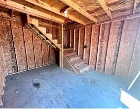 Building Photo - 9504 Quaker Ct