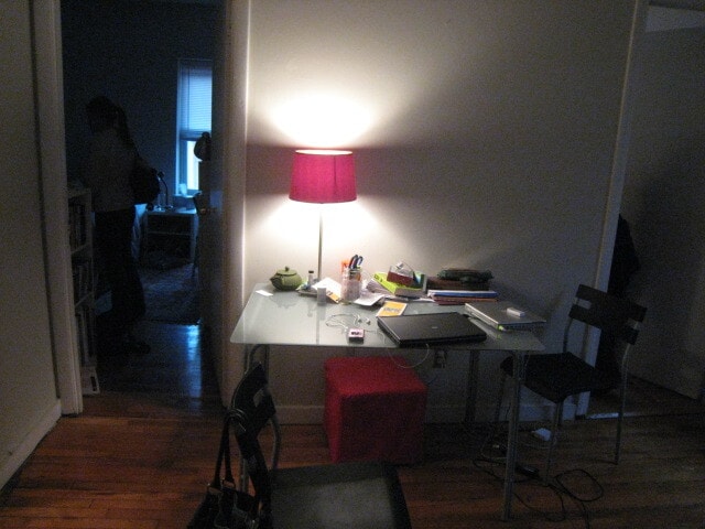 Building Photo - 886 Huntington Ave