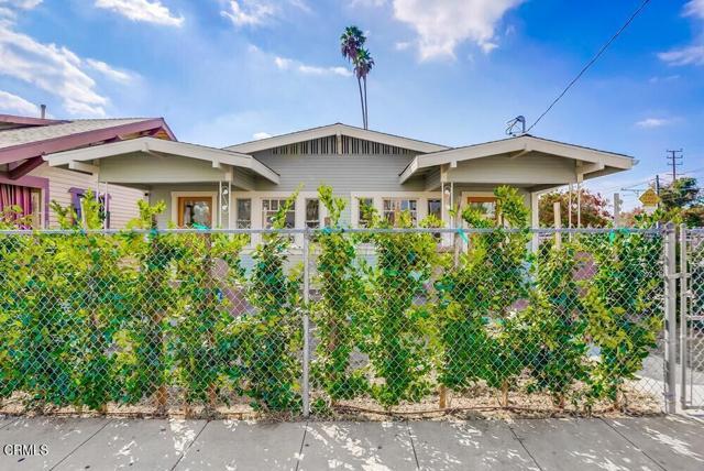 Building Photo - 130 N Ave 60