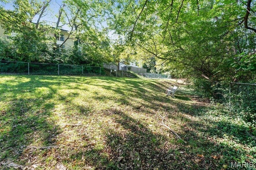 Building Photo - 10407 Briarbend Dr