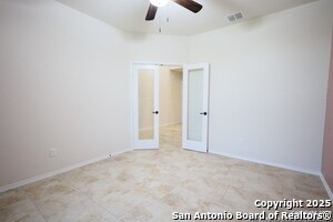 Building Photo - 1639 Afterlight Dr