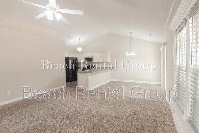 Building Photo - 3793 Mayfield Dr