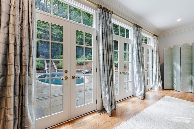 Building Photo - 25 Asheworth Ct NW