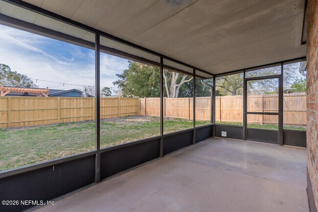 Building Photo - 8209 Worm Wood Rd