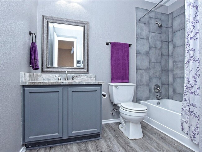 Building Photo - 251 Black Forest Rd