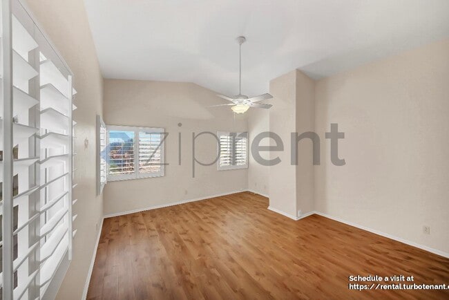 Building Photo - 25832 Browning Pl