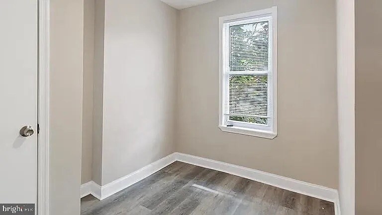 Building Photo - 2336 Pierce St