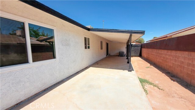 Building Photo - 45007 Logue Ct
