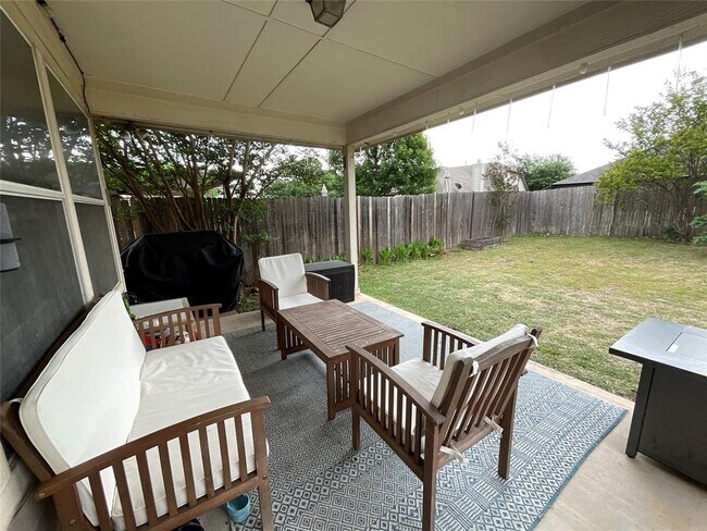 Building Photo - 14013 Rountree Ranch Ln