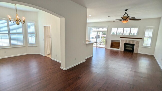 Building Photo - 2012 Carignan Way