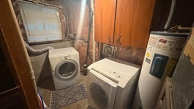 Building Photo - 3886 Farm Brook Ln