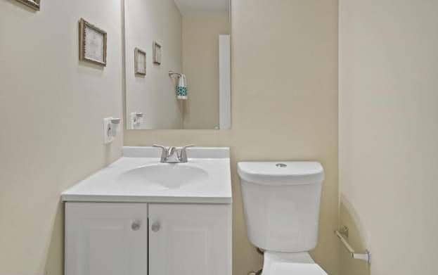 Building Photo - 6206 Dimrill Ct