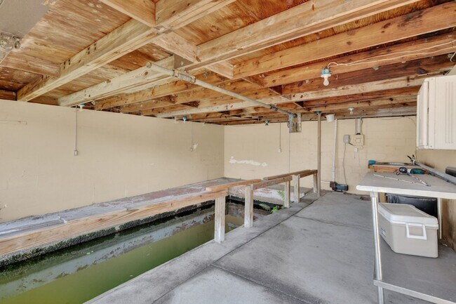 Building Photo - 1627 Canal Ct