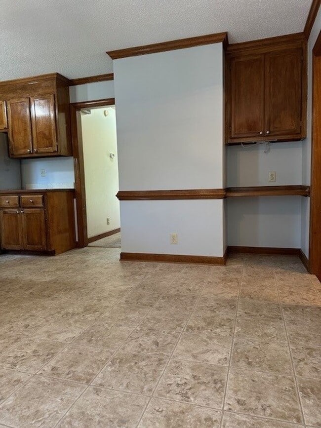 Building Photo - Spacious Home with Bonus Room, Pool & Solar Panels in Goldsboro!