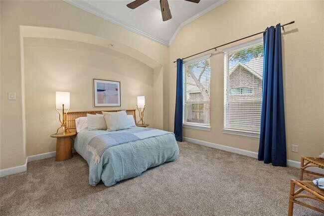 Building Photo - 28706 Hemlock Red Ct