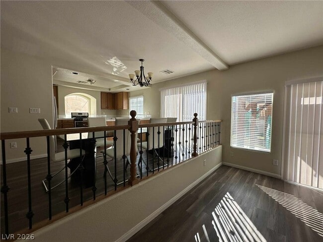 Building Photo - 10679 Timber Stand St