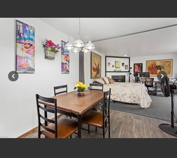 Building Photo - 1335 Lindenwood Dr