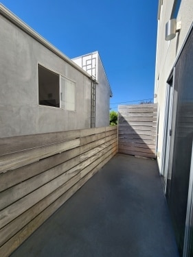 Interior Photo - 3475 Bentley Ave