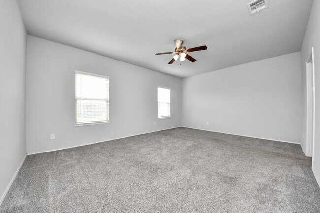 Building Photo - 4406 Andorno Dr