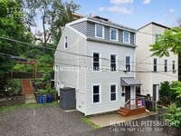 Building Photo - 173 Zang Way