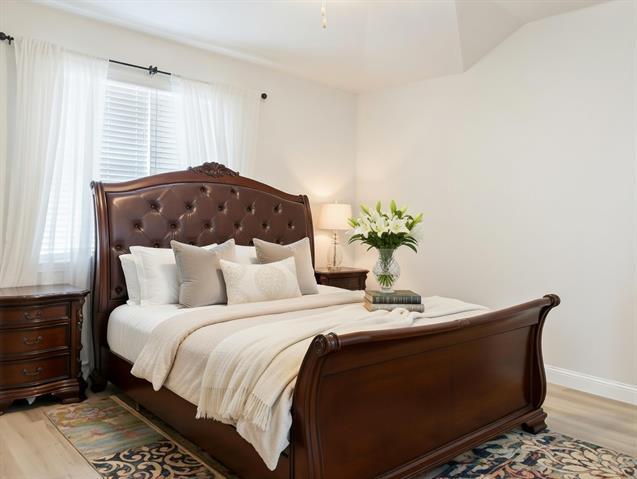 Building Photo - 4134 Caprock Canyon Rd