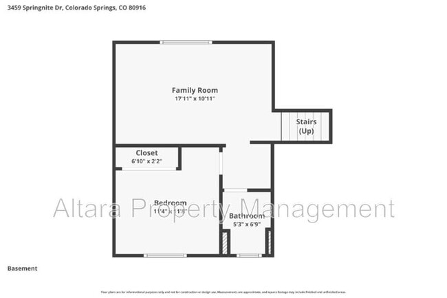 Building Photo - 3459 Springnite Dr