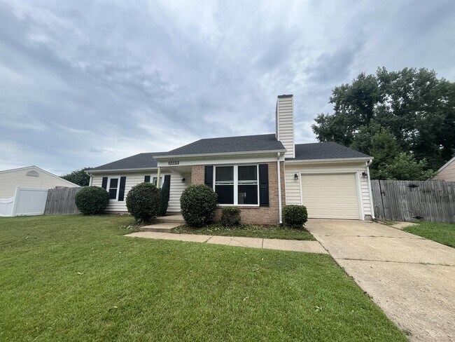 Primary Photo - 3409 Woodbaugh Dr