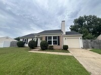 Building Photo - 3409 Woodbaugh Dr