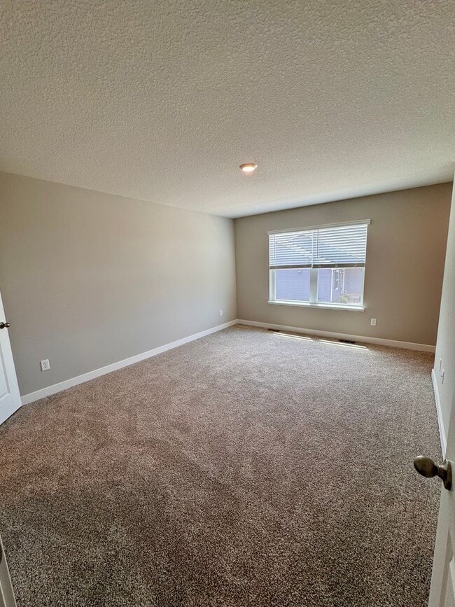 Building Photo - Brand-New 4-Bedroom Home with Flex Room, 3...