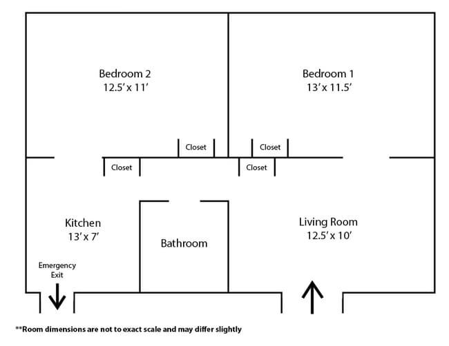 Building Photo - 1013 Old Boalsburg Rd