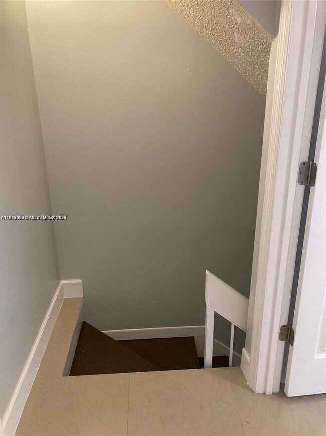 Building Photo - 12025 SW 18th St