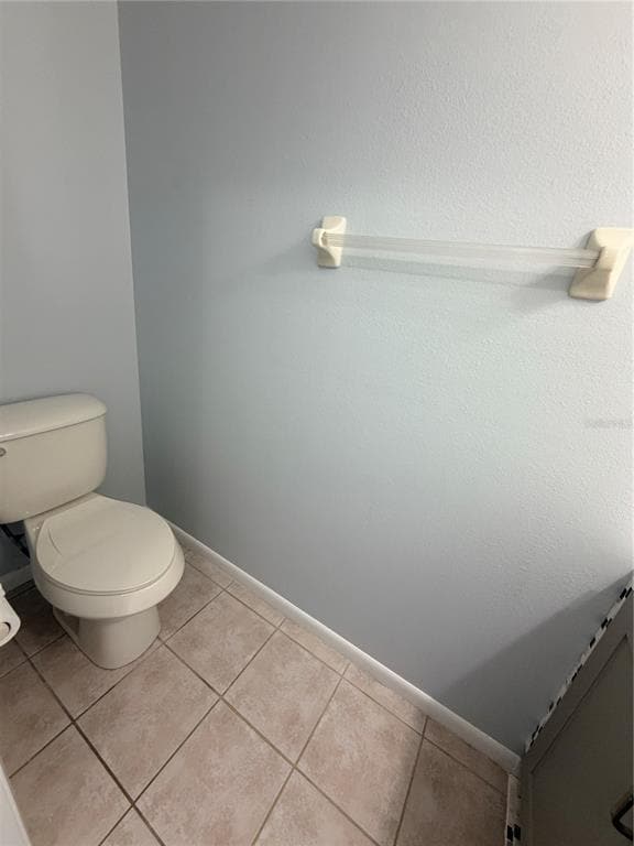 Building Photo - 920 Conecta Dr