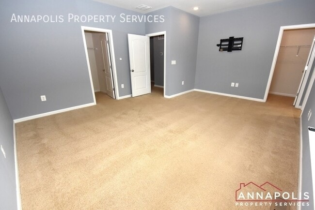 Building Photo - 7736 Cresap Ln