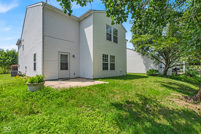 Building Photo - 10187 Hatherley Way