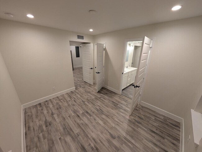 Building Photo - 7212 Corpus Christi St