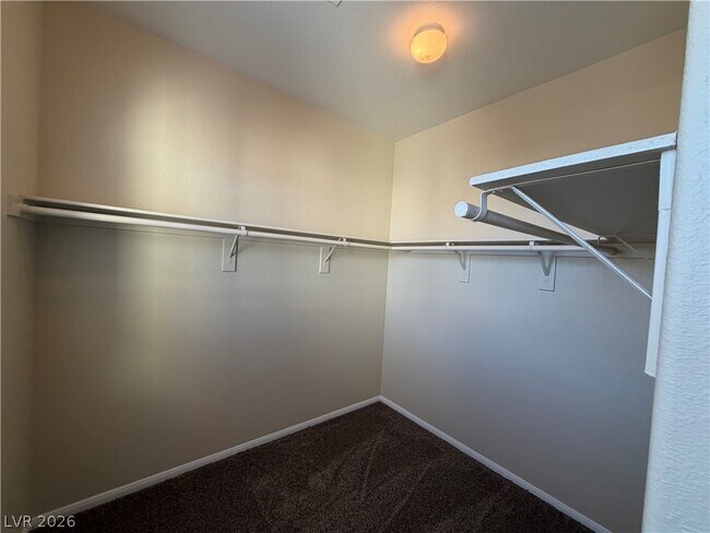 Building Photo - 7715 Hampton Willows Ln