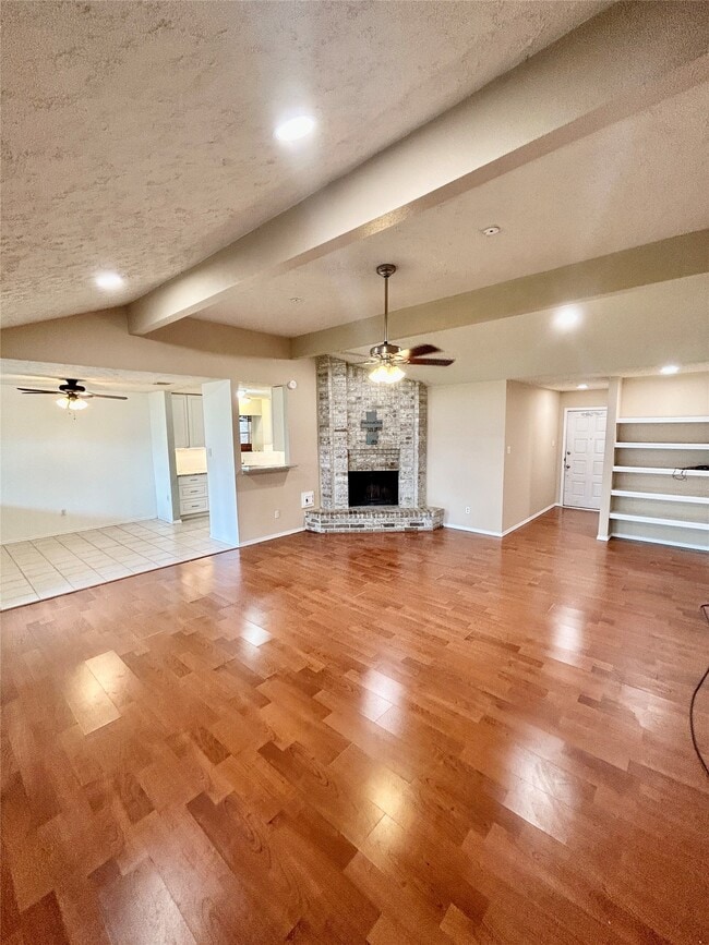 Building Photo - 1754 Jo Ann Ln